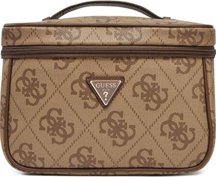 ΤΣΑΝΤΑΚΙ ΚΑΛΛΥΝΤΙΚΩΝ GUESS