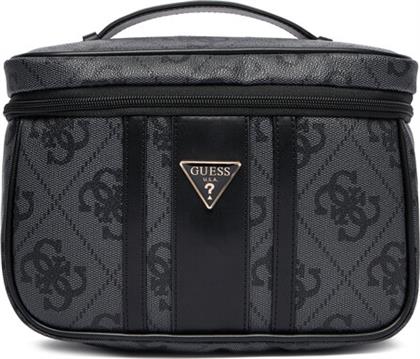 ΤΣΑΝΤΑΚΙ ΚΑΛΛΥΝΤΙΚΩΝ GUESS