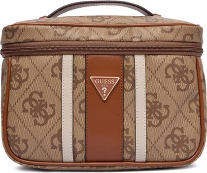 ΤΣΑΝΤΑΚΙ ΚΑΛΛΥΝΤΙΚΩΝ GUESS