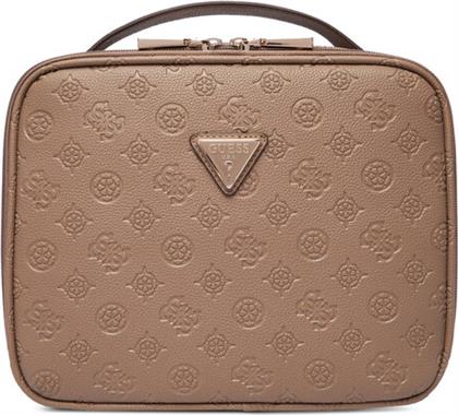 ΤΣΑΝΤΑΚΙ ΚΑΛΛΥΝΤΙΚΩΝ GUESS
