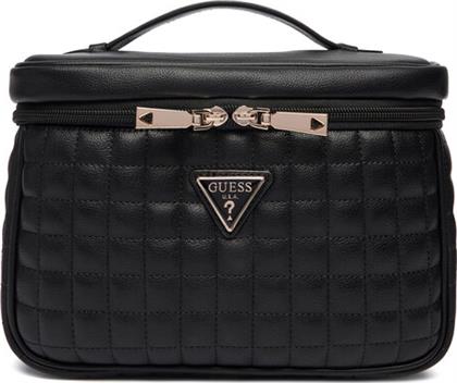 ΤΣΑΝΤΑΚΙ ΚΑΛΛΥΝΤΙΚΩΝ GUESS