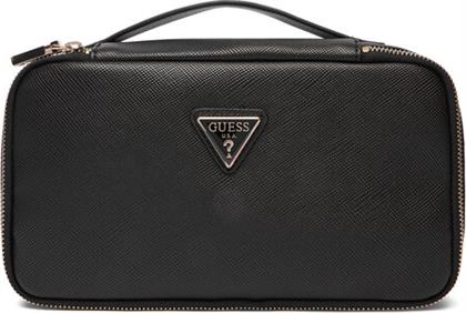 ΤΣΑΝΤΑΚΙ ΚΑΛΛΥΝΤΙΚΩΝ GUESS