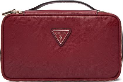 ΤΣΑΝΤΑΚΙ ΚΑΛΛΥΝΤΙΚΩΝ GUESS