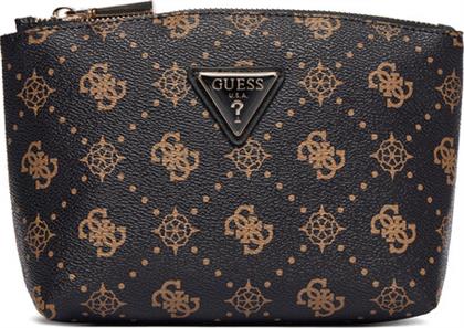 ΤΣΑΝΤΑΚΙ ΚΑΛΛΥΝΤΙΚΩΝ GUESS