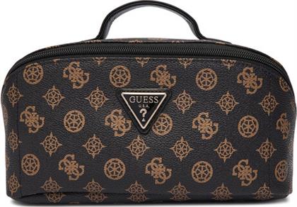 ΤΣΑΝΤΑΚΙ ΚΑΛΛΥΝΤΙΚΩΝ GUESS