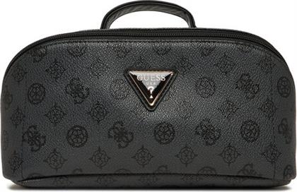 ΤΣΑΝΤΑΚΙ ΚΑΛΛΥΝΤΙΚΩΝ GUESS