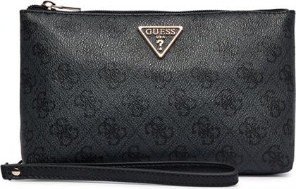 ΤΣΑΝΤΑΚΙ ΚΑΛΛΥΝΤΙΚΩΝ GUESS