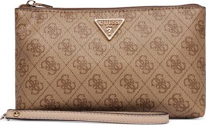 ΤΣΑΝΤΑΚΙ ΚΑΛΛΥΝΤΙΚΩΝ GUESS