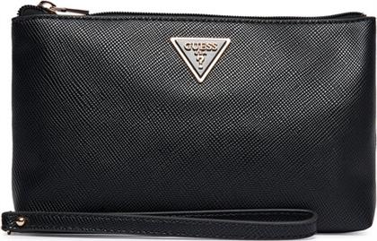 ΤΣΑΝΤΑΚΙ ΚΑΛΛΥΝΤΙΚΩΝ GUESS