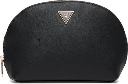 ΤΣΑΝΤΑΚΙ ΚΑΛΛΥΝΤΙΚΩΝ GUESS