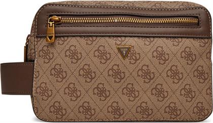 ΤΣΑΝΤΑΚΙ ΚΑΛΛΥΝΤΙΚΩΝ GUESS