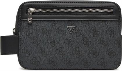 ΤΣΑΝΤΑΚΙ ΚΑΛΛΥΝΤΙΚΩΝ GUESS