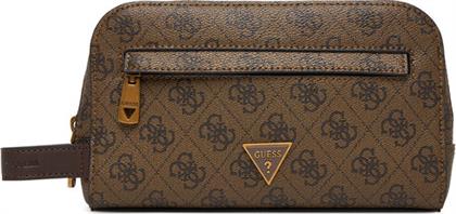 ΤΣΑΝΤΑΚΙ ΚΑΛΛΥΝΤΙΚΩΝ GUESS