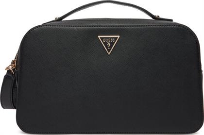 ΤΣΑΝΤΑΚΙ ΚΑΛΛΥΝΤΙΚΩΝ GUESS