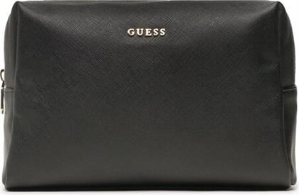 ΤΣΑΝΤΑΚΙ ΚΑΛΛΥΝΤΙΚΩΝ GUESS