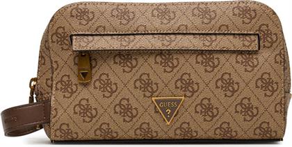 ΤΣΑΝΤΑΚΙ ΚΑΛΛΥΝΤΙΚΩΝ GUESS