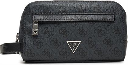 ΤΣΑΝΤΑΚΙ ΚΑΛΛΥΝΤΙΚΩΝ GUESS
