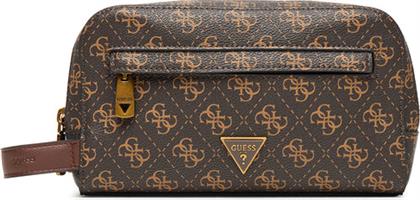 ΤΣΑΝΤΑΚΙ ΚΑΛΛΥΝΤΙΚΩΝ GUESS