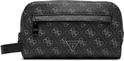ΤΣΑΝΤΑΚΙ ΚΑΛΛΥΝΤΙΚΩΝ GUESS