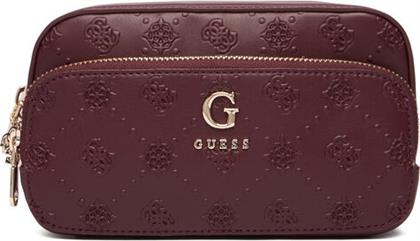 ΤΣΑΝΤΑΚΙ ΚΑΛΛΥΝΤΙΚΩΝ GUESS
