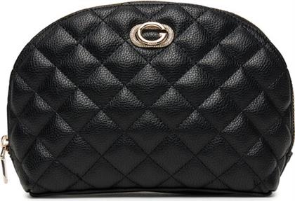 ΤΣΑΝΤΑΚΙ ΚΑΛΛΥΝΤΙΚΩΝ GUESS