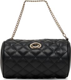 ΤΣΑΝΤΑΚΙ ΚΑΛΛΥΝΤΙΚΩΝ GUESS