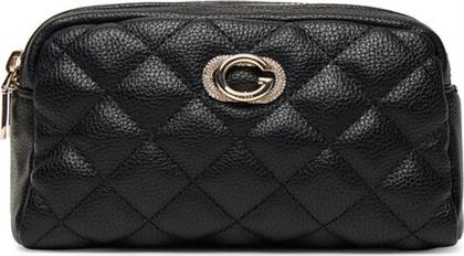 ΤΣΑΝΤΑΚΙ ΚΑΛΛΥΝΤΙΚΩΝ GUESS