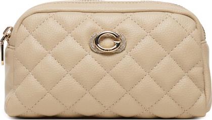 ΤΣΑΝΤΑΚΙ ΚΑΛΛΥΝΤΙΚΩΝ GUESS