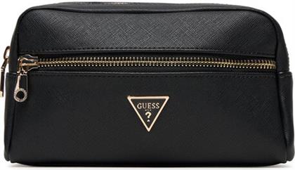 ΤΣΑΝΤΑΚΙ ΚΑΛΛΥΝΤΙΚΩΝ GUESS