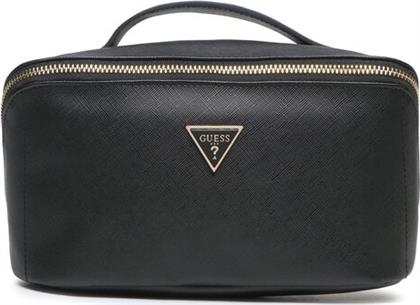 ΤΣΑΝΤΑΚΙ ΚΑΛΛΥΝΤΙΚΩΝ GUESS