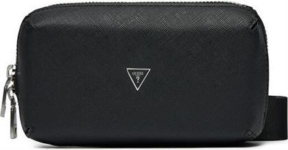 ΤΣΑΝΤΑΚΙ ΚΑΛΛΥΝΤΙΚΩΝ GUESS