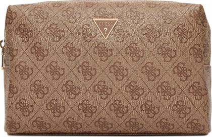 ΤΣΑΝΤΑΚΙ ΚΑΛΛΥΝΤΙΚΩΝ GUESS