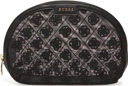ΤΣΑΝΤΑΚΙ ΚΑΛΛΥΝΤΙΚΩΝ GUESS