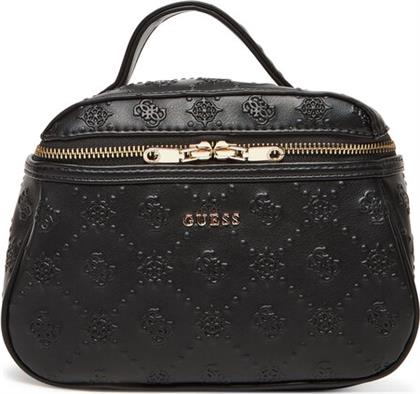 ΤΣΑΝΤΑΚΙ ΚΑΛΛΥΝΤΙΚΩΝ GUESS