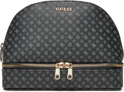 ΤΣΑΝΤΑΚΙ ΚΑΛΛΥΝΤΙΚΩΝ PW7476 P4432 ΜΑΥΡΟ GUESS