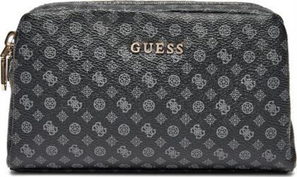 ΤΣΑΝΤΑΚΙ ΚΑΛΛΥΝΤΙΚΩΝ PW7477 P4473 ΓΚΡΙ GUESS από το MODIVO