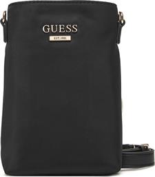 ΤΣΑΝΤΑΚΙ ΚΙΝΗΤΟΥ GUESS