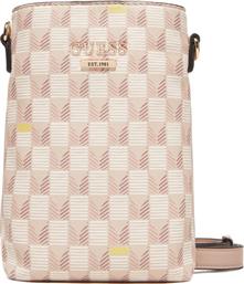 ΤΣΑΝΤΑΚΙ ΚΙΝΗΤΟΥ GUESS