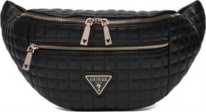 ΤΣΑΝΤΑΚΙ ΜΕΣΗΣ GUESS