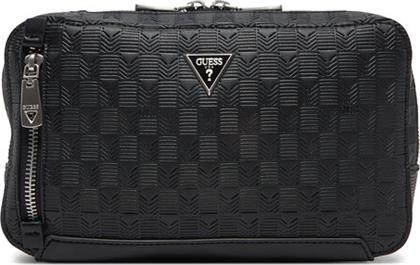 ΤΣΑΝΤΑΚΙ ΜΕΣΗΣ﻿ GUESS