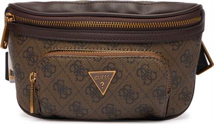 ΤΣΑΝΤΑΚΙ ΜΕΣΗΣ﻿ GUESS