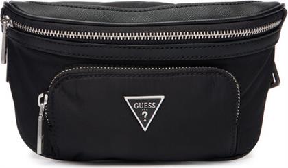 ΤΣΑΝΤΑΚΙ ΜΕΣΗΣ﻿ GUESS