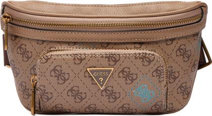 ΤΣΑΝΤΑΚΙ ΜΕΣΗΣ GUESS