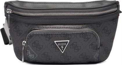 ΤΣΑΝΤΑΚΙ ΜΕΣΗΣ GUESS