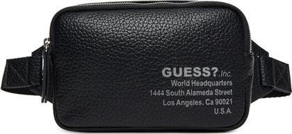 ΤΣΑΝΤΑΚΙ ΜΕΣΗΣ GUESS