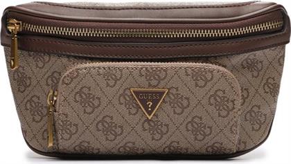 ΤΣΑΝΤΑΚΙ ΜΕΣΗΣ GUESS