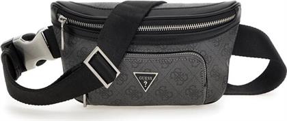 ΤΣΑΝΤΑΚΙ ΜΕΣΗΣ GUESS