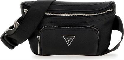 ΤΣΑΝΤΑΚΙ ΜΕΣΗΣ﻿ GUESS