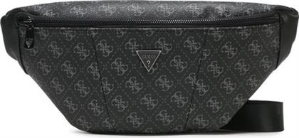 ΤΣΑΝΤΑΚΙ ΜΕΣΗΣ﻿ GUESS