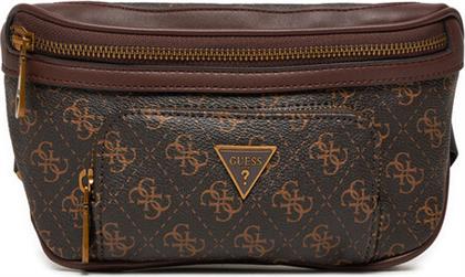 ΤΣΑΝΤΑΚΙ ΜΕΣΗΣ GUESS